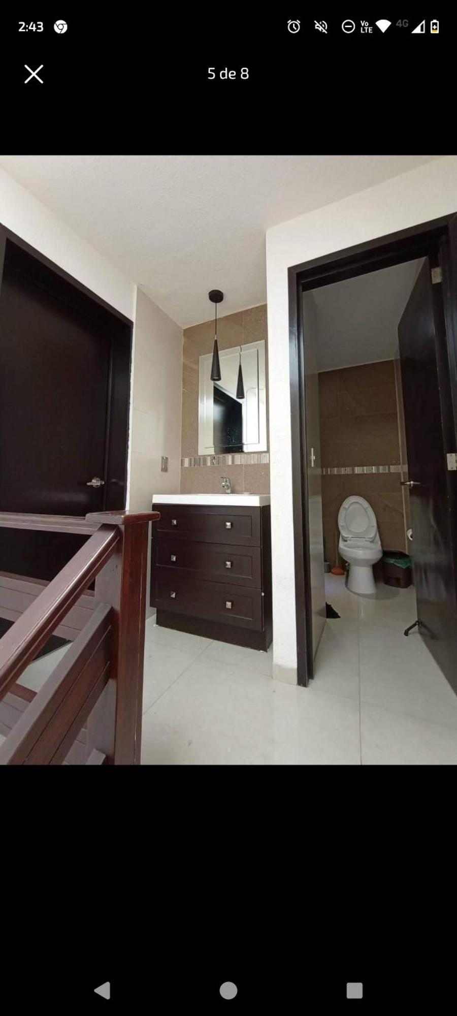 Casa Fab Panzió Guadalajara Kültér fotó