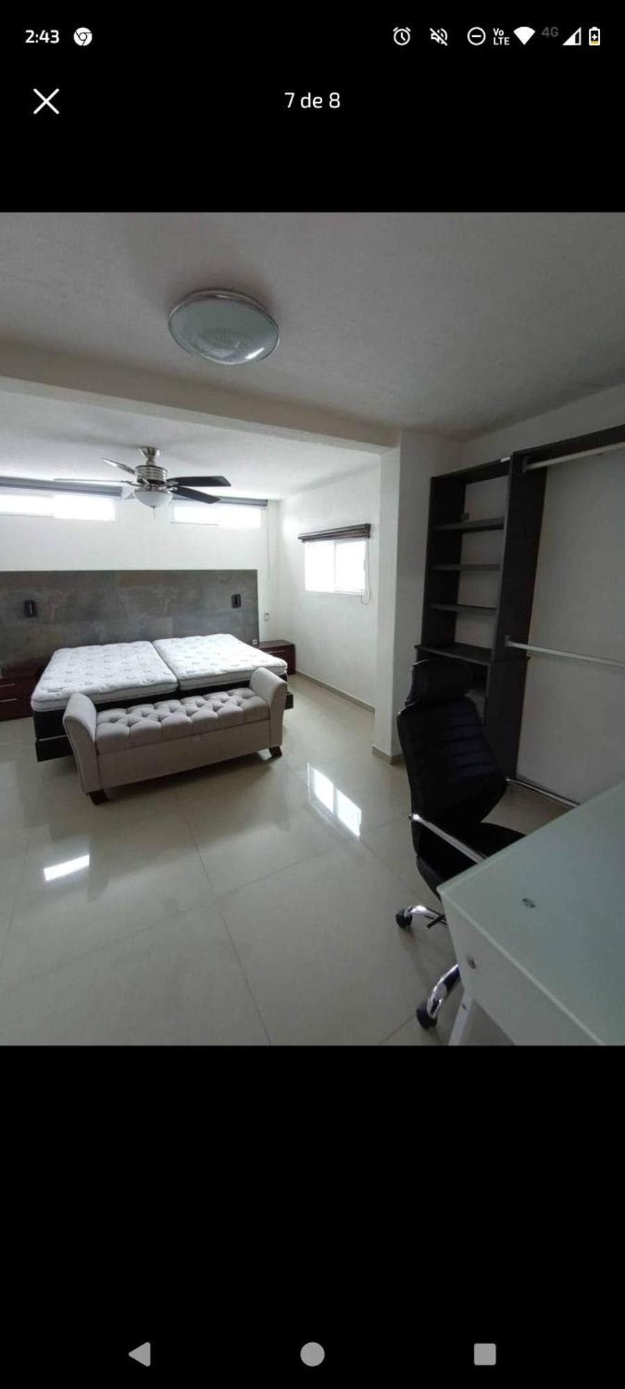 Casa Fab Panzió Guadalajara Kültér fotó